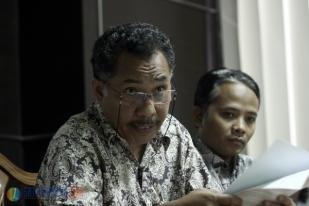 Komnas HAM Apresiasi Wali Kota Bandung Terbitkan Izin Dua Gereja