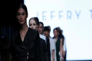 Pekan Mode Jakarta 2014 Dimulai