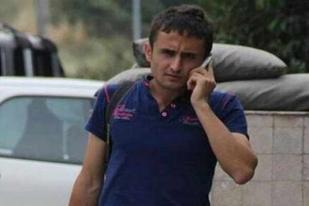Wartawan Turki Dipecat karena Memposting Pesan Mengejek Serangan Nice