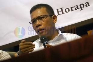 DPR akan Panggil KontraS Terkait Pengakuan Freddy Budiman