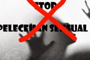 Legislator Minta Kementerian Lebih Aktif Tangani Kekerasan Seksual