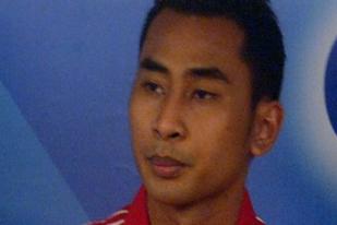 Tunggal dan Ganda Putra Indonesia Lolos Babak Satu Badminton Prancis Terbuka
