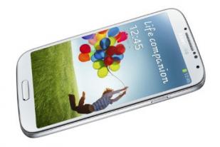 Samsung Minta Maaf Kepada Konsumen China