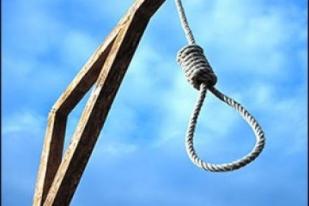 Kementerian Luar Negeri Bebaskan WNI dari Hukuman Mati di Arab Saudi