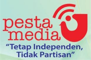 Lima Karya Terpilih sebagai Pemenang Lomba Jurnalistik AJI Jakarta