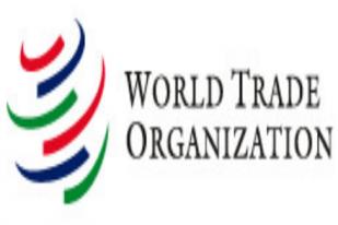 Negara Anggota WTO Capai Kesepakatan Paket Bali Setelah 12 Tahun