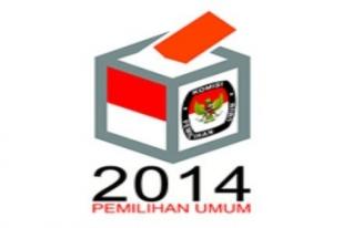 Presiden SBY Dipetisi Karena Akan Gulirkan Dana APBN 700 M untuk Parpol 