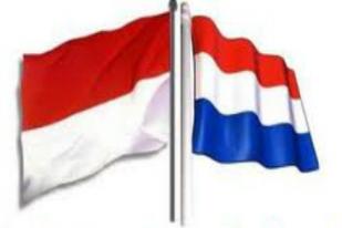 Indonesia dan Belanda Tanda Tangani Kerja Sama Pertahanan 