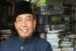 Muhammadiyah: Caleg Berkualitas Tinggi Bersosok Negarawan
