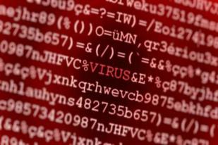 Symantec: Antivirus Telah Mati