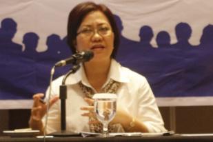Siti Zuhro: Indonesia Masih Transisi Demokrasi