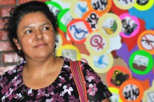 Honduras dan Guatemala Jadi Negara Berbahaya bagi Aktivis Lingkungan