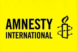 Amnesty International Desak RI Usut Upaya Culik Aktivis Papua