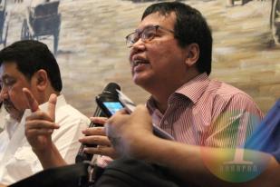 Setara: Hilangnya Dokumen Laporan TPF, SBY Harus Tanggung Jawab