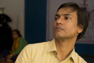 Bangladesh Tangkap Tersangka Pembunuhan Aktivis Sekuler