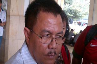 Sidang Penetapan Upah Provinsi Jakarta, Wakil Buruh Walk Out