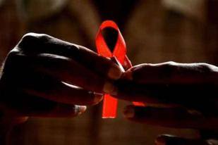 18 Juta Orang Tidak Dapat Mengakses Pengobatan HIV