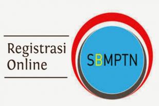 Mendaftar SNMPTN-SBMPTN  Kini Lebih Mudah