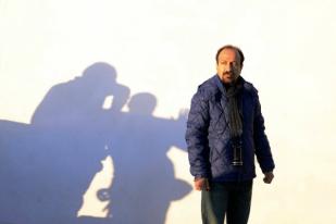  Sutradara Iran Tidak Hadiri Penyerahan Piala Oscar