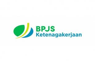 BPJS Ketenagakerjaan Ajak Rektor se-Indonesia Lindungi Dosen