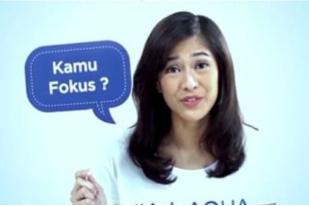 SBY Cemas Didemo, Netizen Tawari Minuman Anti Gagal Fokus