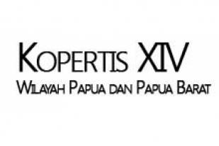 PTS di Papua Perlu Mendapat Perhatian Khusus