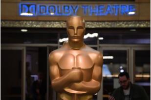 Akuntan di balik Kesalahan Memalukan di Oscar Tidak Akan Diundang Kembali