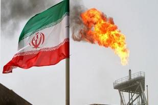 IMF-Iran Bahas Inflasi, Perundingan Nuklir Iran Gagal Picu Harga Minyak Naik