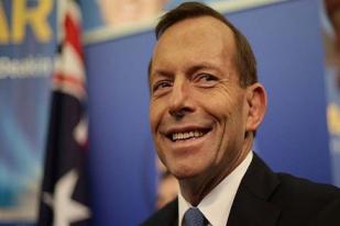PM Australia Bertindak untuk Batalkan Pajak Karbon