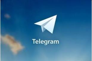 Kominfo Blokir Akses 11 Domain Milik Telegram 