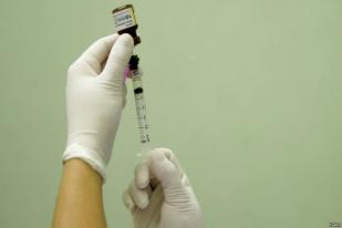 Sistem Kekebalan Tubuh Mempercepat Perkembangan Vaksin