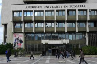 Mahasiswa RI Raih Penghargaan Kompetisi Matematika di Bulgaria