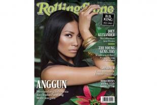 Rolling Stone Indonesia Tutup Januari Ini