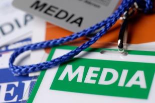 Dewan Pers: Media Jaga Independensi Jelang Pilkada-Pilpres