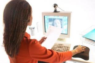 Peneliti Peringatkan Webcam yang Tak Terlindungi