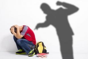KPAI: Kekerasan Guru, Sekolah Perlu Buka Posko Pengaduan  