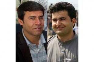 Wartawan BBC Terbunuh dalam Serangan di Afghanistan