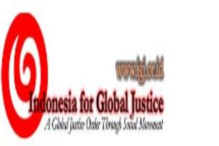 IGJ: Perundingan Jenewa Mengancam Pertanian Indonesia