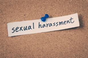 Survei: Pekerja Media Wanita Alami Pelecehan Seksual