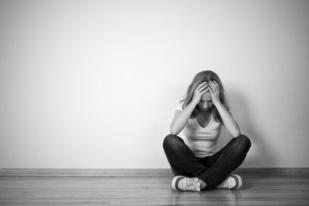 Upaya Bunuh Diri Remaja AS Meningkat Drastis 10 Tahun Terakhir