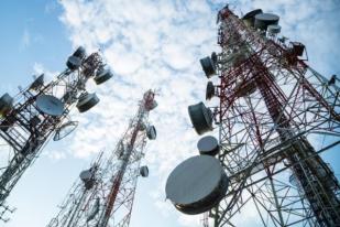 Warga Wae Rebo NTT Tak Inginkan Jaringan Telekomunikasi