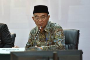Pencairan Dana Program Indonesia Pintar Dipermudah 