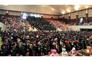 Perguruan Tinggi di Aceh Lahirkan Mata Kuliah Komunikasi Aceh