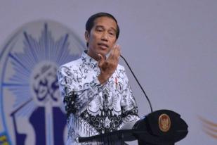 Guru di Sisa Pemerintahan Jokowi-JK, Tingkatkan Kualitas SDM