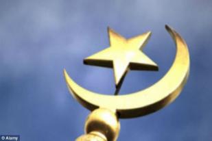 Angola Larang Islam dan Tutup Semua Masjid