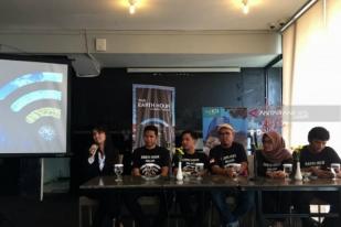 Perhotelan Kota Malang Dukung Gerakan Earth Hour 2019