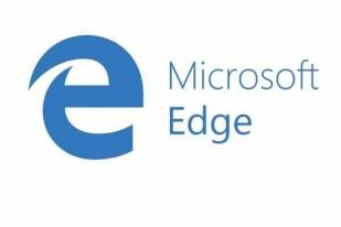 Microsoft Luncurkan Aplikasi Baru Edge Mirip Chrome
