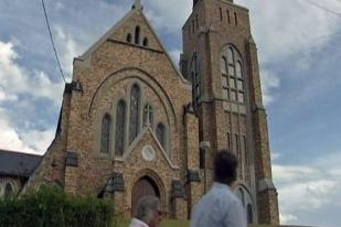 Ratusan Pemuka Jemaat Anglikan Australia Diduga Terlibat Pedofilia