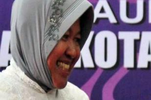Pemkot Surabaya akan Gaji Pengamen Rp 3 Juta