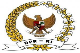 DPR: Kepala Daerah Harus Nasionalis